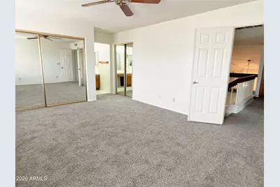 819 W Plata Avenue, Mesa, AZ 85210 - Photo 17