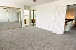 819 W Plata Ave, Mesa, AZ 85210 - Photo 17
