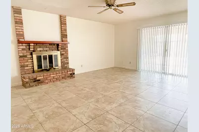 819 W Plata Avenue, Mesa, AZ 85210 - Photo 11