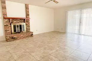 819 W Plata Ave, Mesa, AZ 85210 - Photo 11