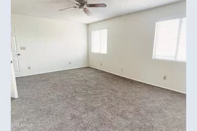 819 W Plata Avenue, Mesa, AZ 85210 - Photo 19