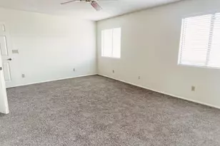 819 W Plata Ave, Mesa, AZ 85210 - Photo 19