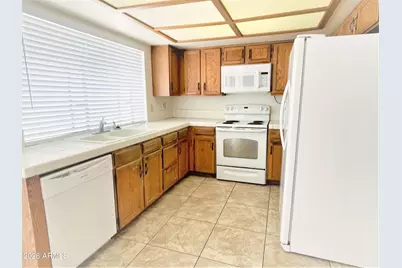 819 W Plata Avenue, Mesa, AZ 85210 - Photo 15