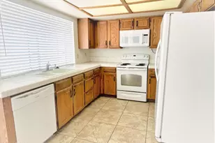 819 W Plata Ave, Mesa, AZ 85210 - Photo 15