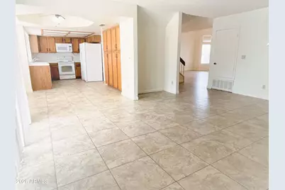 819 W Plata Avenue, Mesa, AZ 85210 - Photo 13