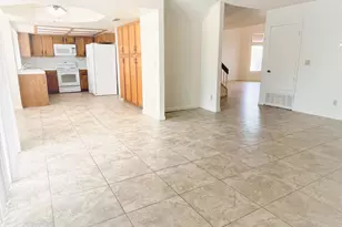 819 W Plata Ave, Mesa, AZ 85210 - Photo 13