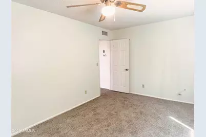 819 W Plata Avenue, Mesa, AZ 85210 - Photo 21