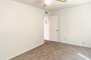 819 W Plata Ave, Mesa, AZ 85210 - Photo 21