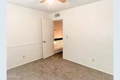819 W Plata Avenue, Mesa, AZ 85210 - Photo 25