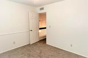 819 W Plata Ave, Mesa, AZ 85210 - Photo 25