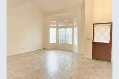 819 W Plata Avenue, Mesa, AZ 85210 - Photo 5