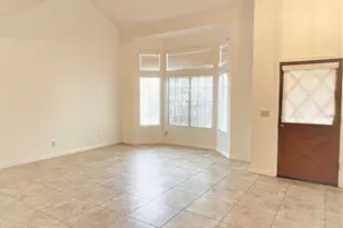 819 W Plata Ave, Mesa, AZ 85210 - Photo 5