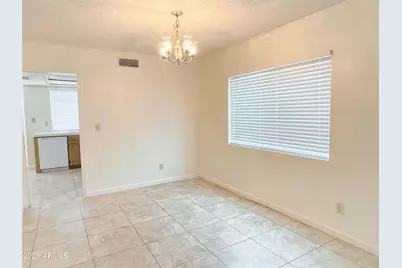 819 W Plata Avenue, Mesa, AZ 85210 - Photo 7