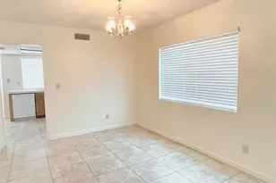 819 W Plata Ave, Mesa, AZ 85210 - Photo 7
