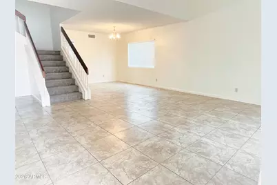 819 W Plata Avenue, Mesa, AZ 85210 - Photo 3
