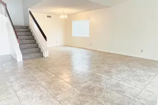 819 W Plata Ave, Mesa, AZ 85210 - Photo 3