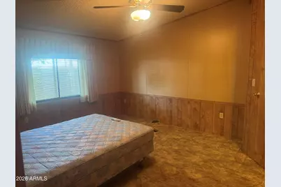 6960 W Peoria Avenue #131, Peoria, AZ 85345 - Photo 29
