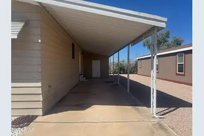 6960 W Peoria Avenue #131, Peoria, AZ 85345 - Photo 35