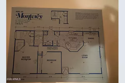 6960 W Peoria Avenue #131, Peoria, AZ 85345 - Photo 45