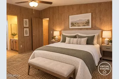 6960 W Peoria Avenue #131, Peoria, AZ 85345 - Photo 27