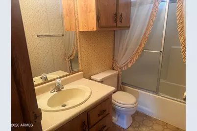 6960 W Peoria Avenue #131, Peoria, AZ 85345 - Photo 25