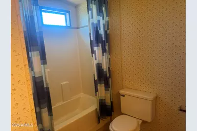 6960 W Peoria Avenue #131, Peoria, AZ 85345 - Photo 33