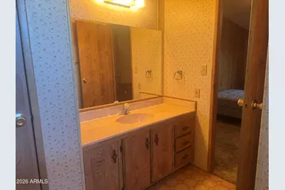 6960 W Peoria Avenue #131, Peoria, AZ 85345 - Photo 31