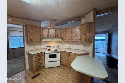 6960 W Peoria Avenue #131, Peoria, AZ 85345 - Photo 13