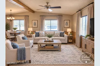 6960 W Peoria Avenue #131, Peoria, AZ 85345 - Photo 7