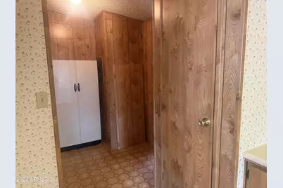 6960 W Peoria Avenue #131, Peoria, AZ 85345 - Photo 17