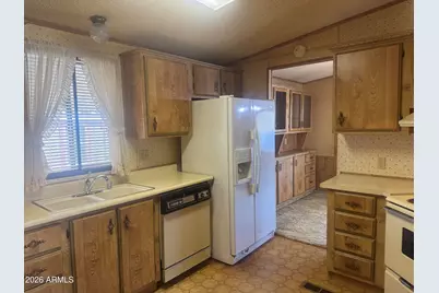 6960 W Peoria Avenue #131, Peoria, AZ 85345 - Photo 15