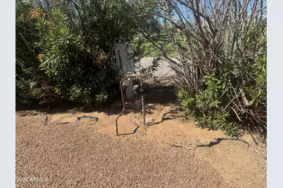 6960 W Peoria Avenue #131, Peoria, AZ 85345 - Photo 41