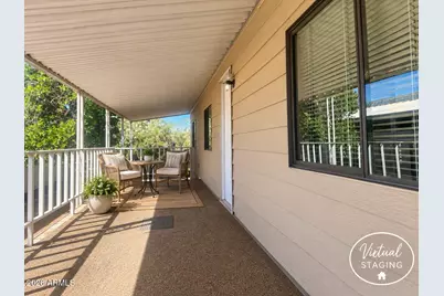6960 W Peoria Avenue #131, Peoria, AZ 85345 - Photo 3