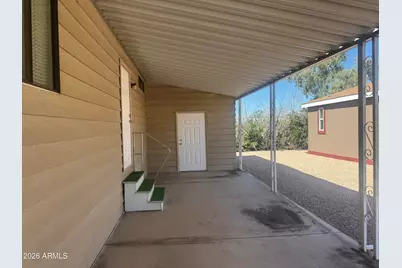 6960 W Peoria Avenue #131, Peoria, AZ 85345 - Photo 37