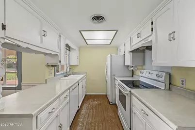 6033 N 8th Street, Phoenix, AZ 85014 - Photo 15