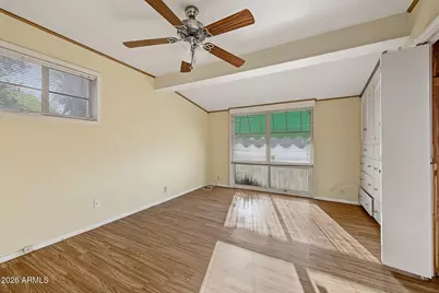 6033 N 8th Street, Phoenix, AZ 85014 - Photo 21