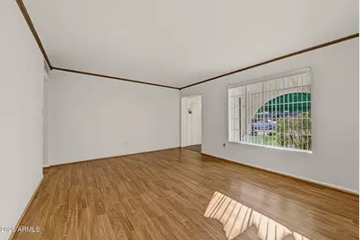 6033 N 8th Street, Phoenix, AZ 85014 - Photo 7