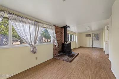 6033 N 8th Street, Phoenix, AZ 85014 - Photo 27