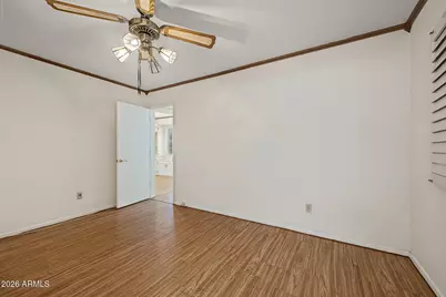 6033 N 8th Street, Phoenix, AZ 85014 - Photo 25