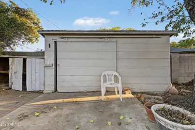 6033 N 8th Street, Phoenix, AZ 85014 - Photo 35