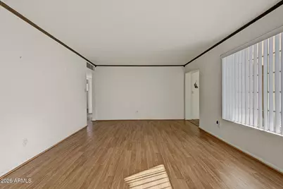 6033 N 8th Street, Phoenix, AZ 85014 - Photo 5