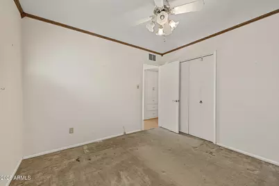 6033 N 8th Street, Phoenix, AZ 85014 - Photo 17