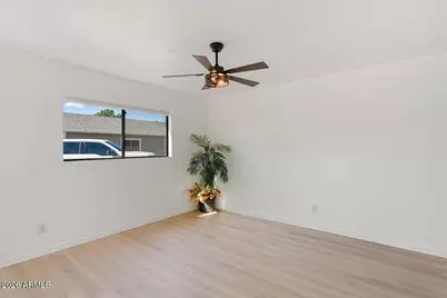 2432 S Rio Verde Drive, Cottonwood, AZ 86326 - Photo 15