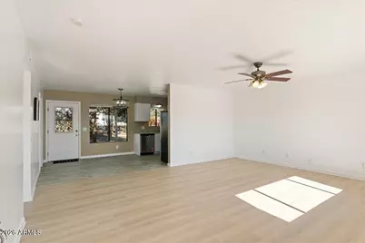 2432 S Rio Verde Drive, Cottonwood, AZ 86326 - Photo 11