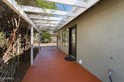 2432 S Rio Verde Drive, Cottonwood, AZ 86326 - Photo 23