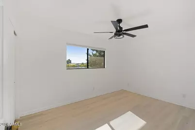 2432 S Rio Verde Drive, Cottonwood, AZ 86326 - Photo 19