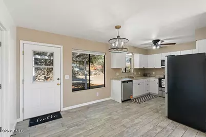 2432 S Rio Verde Drive, Cottonwood, AZ 86326 - Photo 13