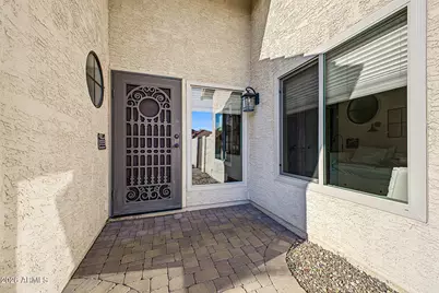 13377 N 103rd Street, Scottsdale, AZ 85260 - Photo 3