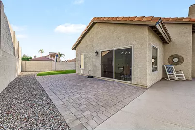 13377 N 103rd Street, Scottsdale, AZ 85260 - Photo 27