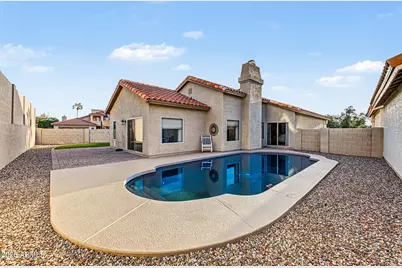 13377 N 103rd Street, Scottsdale, AZ 85260 - Photo 29